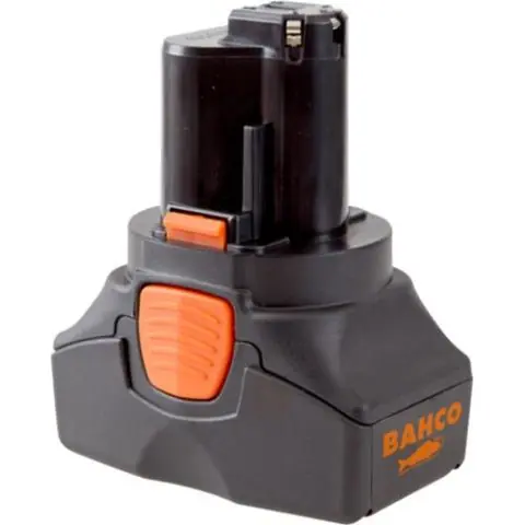 Köp online Bahco BCL32B1 Batteri